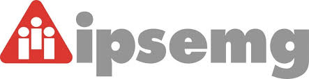 IPSEMG-1.jpg