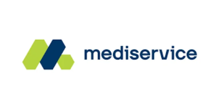 MEDISERVICE.png.webp