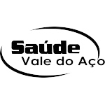 SAUDE-VALE-DO-ACO.png