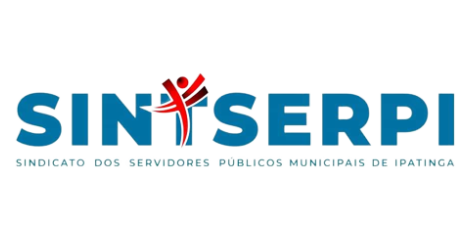 SINTSERPI-logo-1.png
