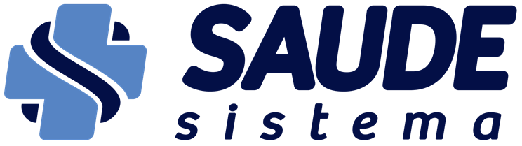 SaudeSistema-novaMarca-horizontal.png