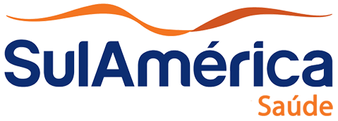 SulAmerica-Saude-Logo.png