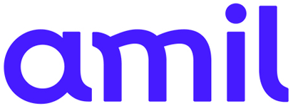amil-planos.png