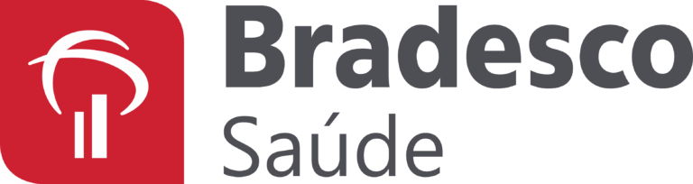 bradesco-saude-logo-1.png