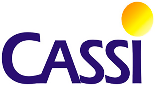 cassi-1.png
