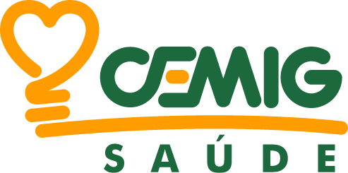 cemig.png