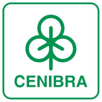 cenibra.jpeg