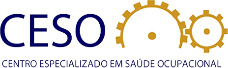 ceso-1.png