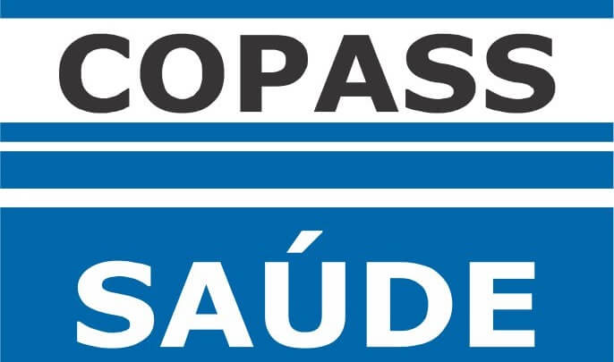 copass-saude-1.jpg