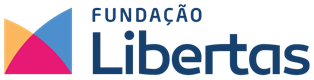 funcacao-libertas.png