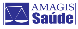 logo_amagissaude.png
