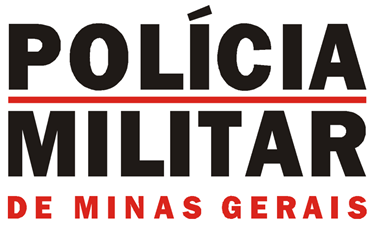 pm-mg-policia-militar-de-minas-gerais-oficiais-de-saude-qos-enfermeiro.png