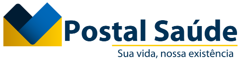 postalsaude.png