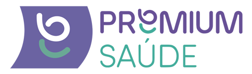 premium-saude.png