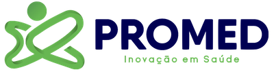 promed.png