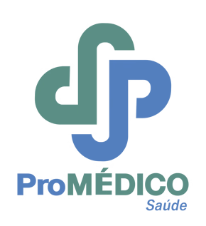 promedico-saude.png