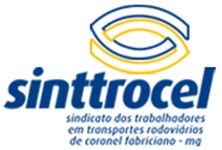 sintrocel.jpg