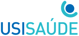 usisaude.png