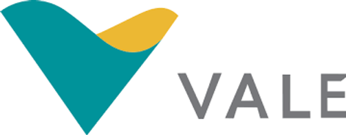 vale-pasa.webp